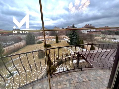 будинок за адресою Харків, переулок Лозовской