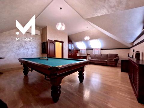 будинок за адресою Харків, переулок Лозовской