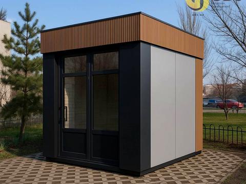 комерційна за адресою Володимира Івасюка просп. (Героїв Сталінграду), 19