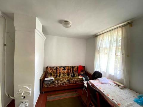 дом по адресу Суворова ул.