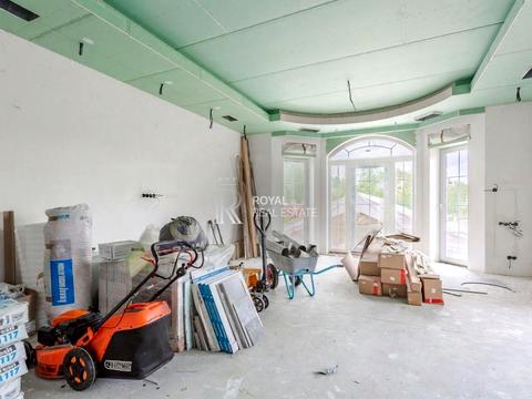 будинок за адресою Садова