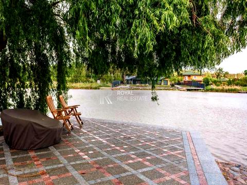 будинок за адресою Садова