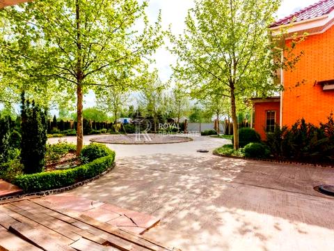 будинок за адресою Садова