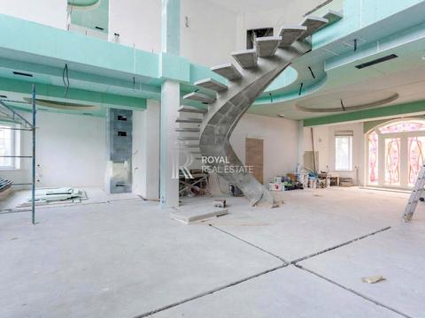 будинок за адресою Садова