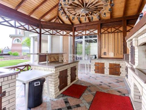 будинок за адресою Садова