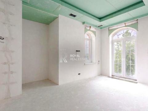 будинок за адресою Садова