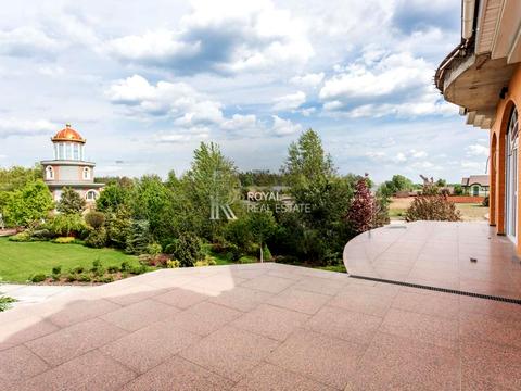 будинок за адресою Садова