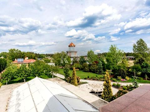 будинок за адресою Садова