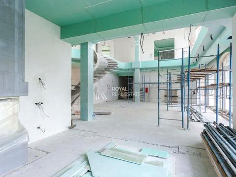 будинок за адресою Садова