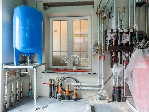 будинок за адресою Садова