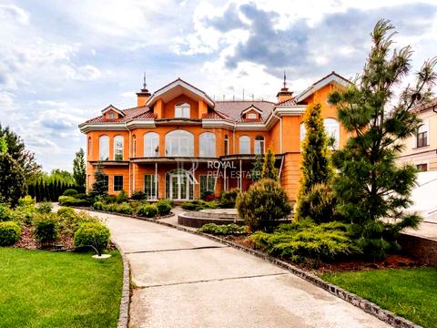 будинок за адресою Садова