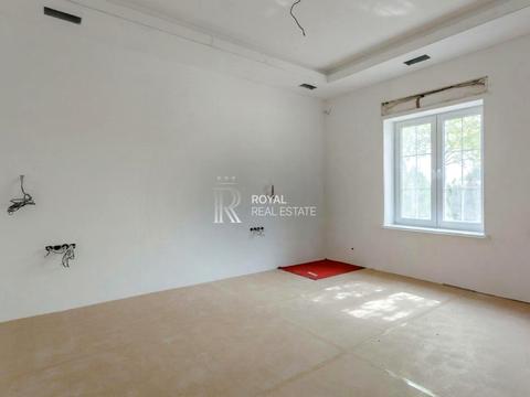 будинок за адресою Садова