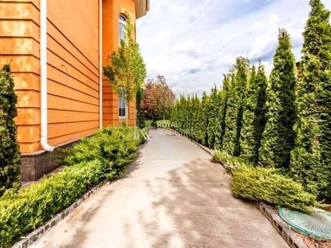 будинок за адресою Садова