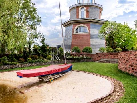 будинок за адресою Садова