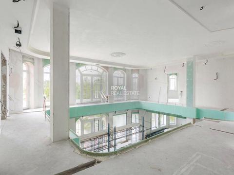 будинок за адресою Садова