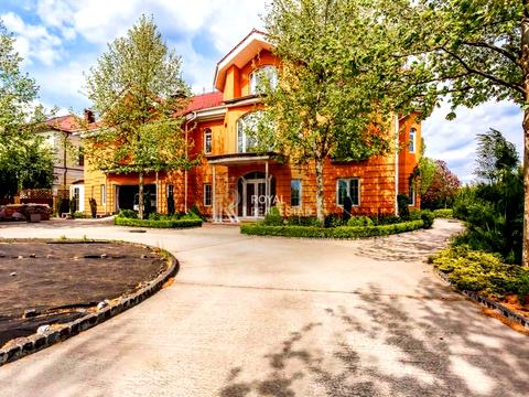 будинок за адресою Садова