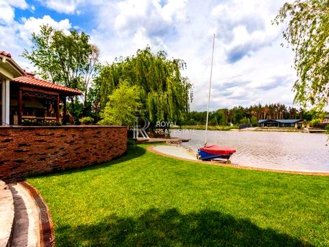 будинок за адресою Садова