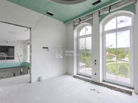 будинок за адресою Садова