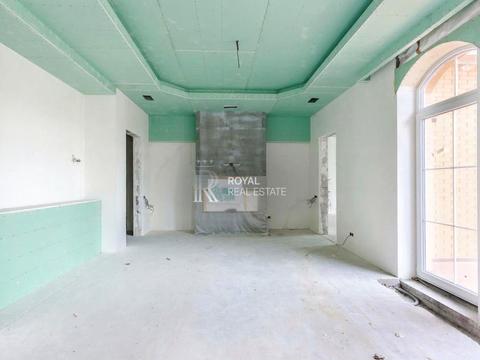 будинок за адресою Садова