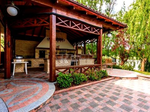 будинок за адресою Садова