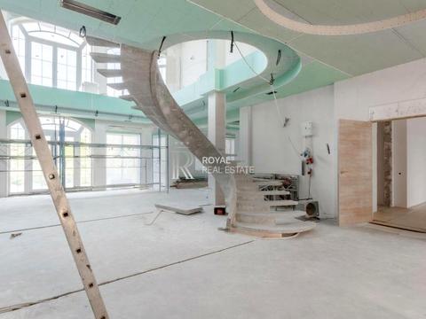 будинок за адресою Садова