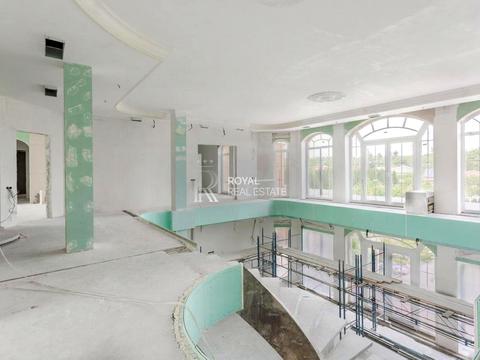 будинок за адресою Садова