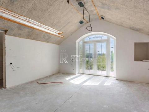 будинок за адресою Садова