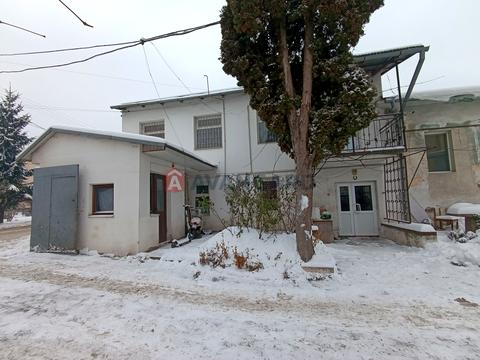 комерційна за адресою Львів, Чигиринська вул., 42в