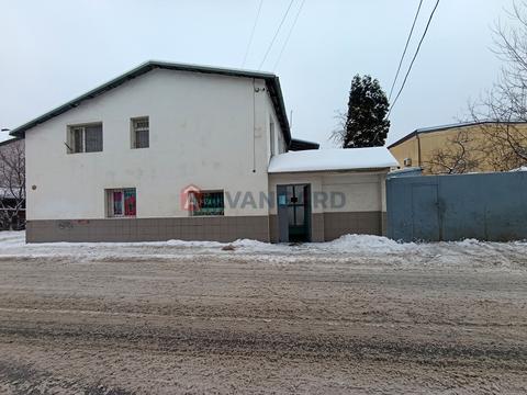 комерційна за адресою Чигиринська вул., 42в