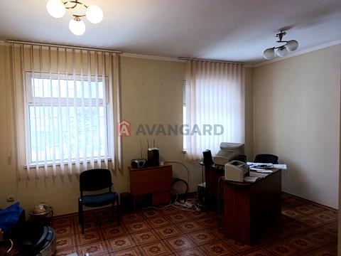 комерційна за адресою Львів, Чигиринська вул., 42в