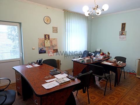 комерційна за адресою Львів, Чигиринська вул., 42в