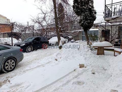 комерційна за адресою Львів, Чигиринська вул., 42в