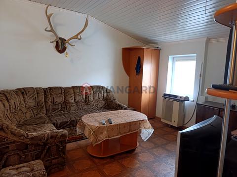 комерційна за адресою Львів, Чигиринська вул., 42в