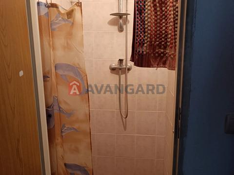 комерційна за адресою Львів, Чигиринська вул., 42в