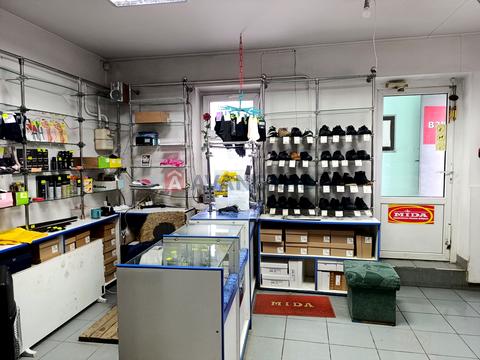 комерційна за адресою Львів, Чигиринська вул., 42в