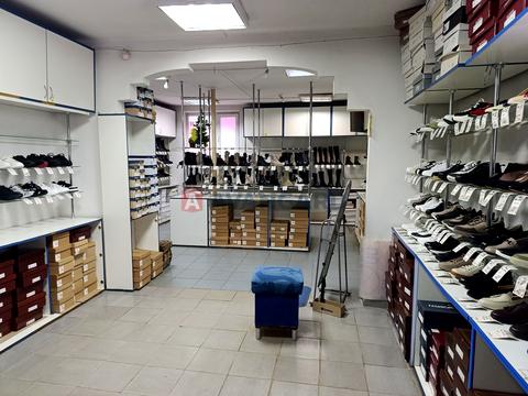 комерційна за адресою Львів, Чигиринська вул., 42в