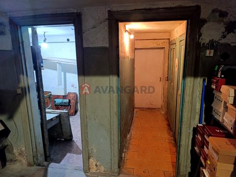 комерційна за адресою Львів, Чигиринська вул., 42в