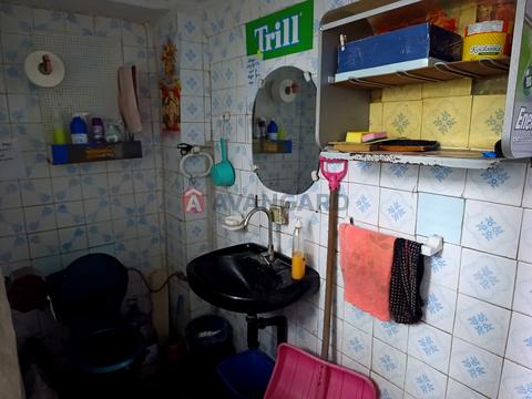 комерційна за адресою Львів, Чигиринська вул., 42в