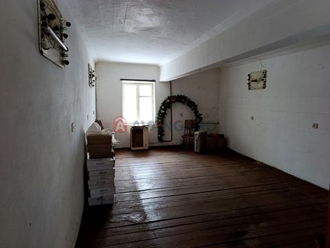 комерційна за адресою Львів, Чигиринська вул., 42в