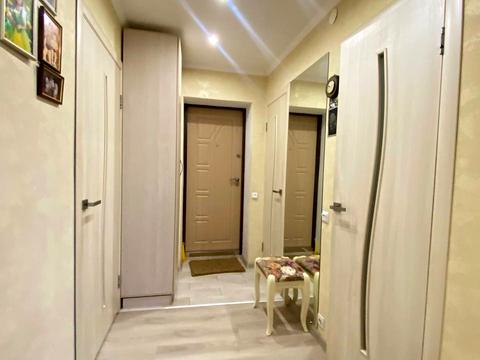 квартира за адресою Гайок вул., 89