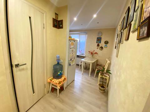 квартира за адресою Гайок вул., 89