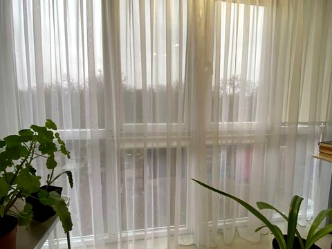 квартира за адресою Гайок вул., 89