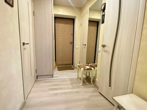 квартира за адресою Гайок вул., 89