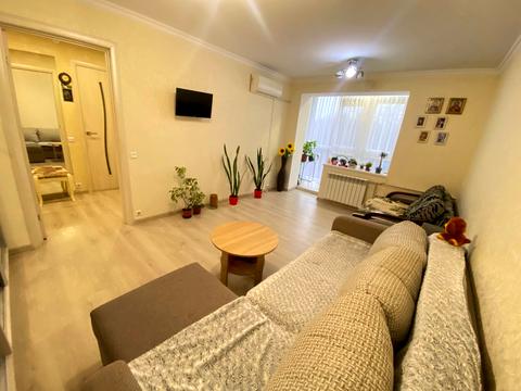 квартира за адресою Гайок вул., 89