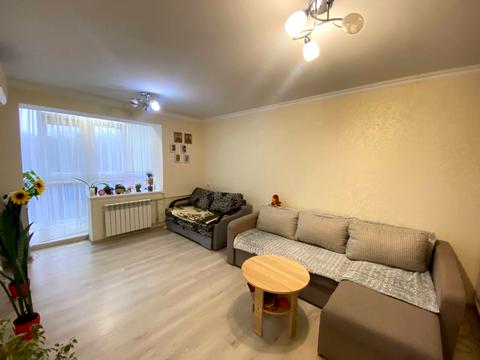 квартира за адресою Гайок вул., 89