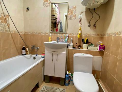 квартира за адресою Гайок вул., 89