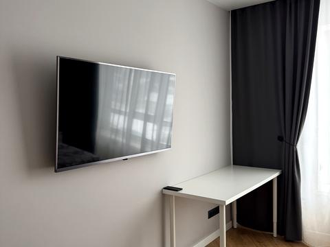 квартира за адресою Ірпінь, Літературна вул. (Чехова), 4-А