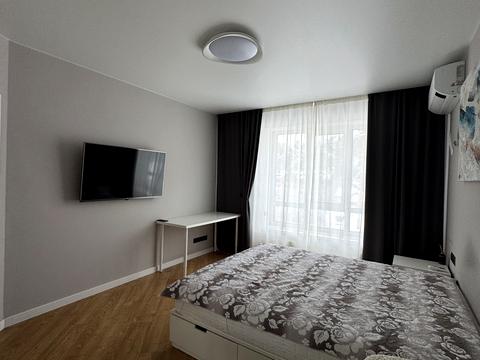 квартира за адресою Ірпінь, Літературна вул. (Чехова), 4-А