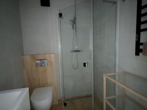 квартира за адресою Ірпінь, Літературна вул. (Чехова), 4-А