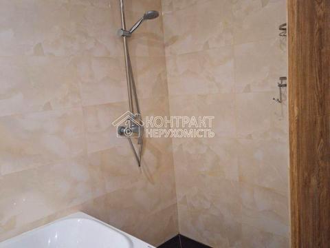 квартира по адресу Старицкого ул., 16